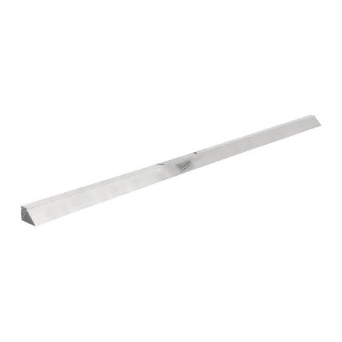 MXF PSB-3.65M - Łata wibracyjna 3,65 m do wibratora do betonu MX FUEL, 4932479780