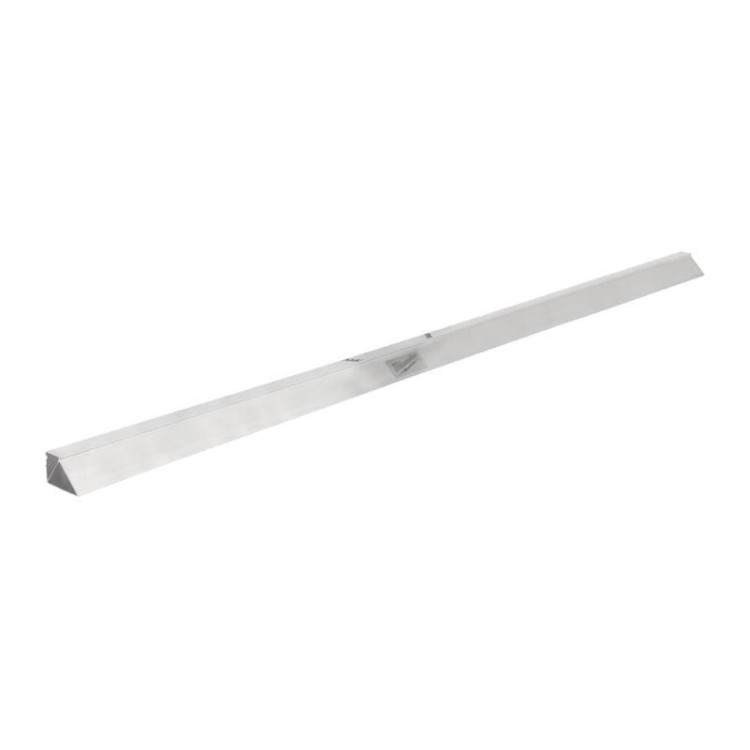 MXF PSB-3.65M - Łata wibracyjna 3,65 m do wibratora do betonu MX FUEL, 4932479780