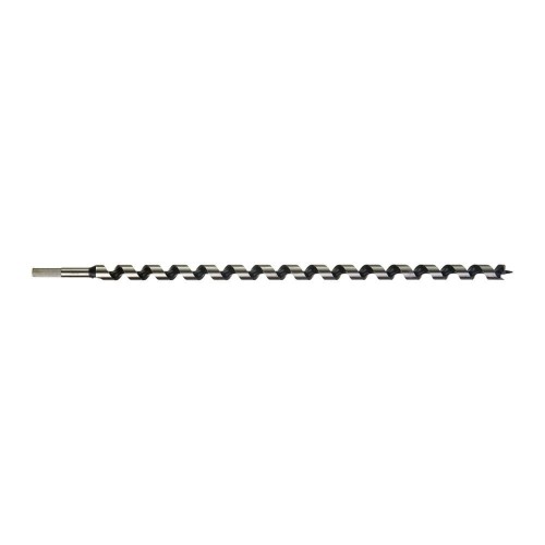 WIERTŁO KRĘTE 20/530/600 GR.CHWYTU 11MM 4932363701 - techniktools