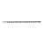 WIERTŁO KRĘTE 20/530/600 GR.CHWYTU 11MM 4932363701 - techniktools
