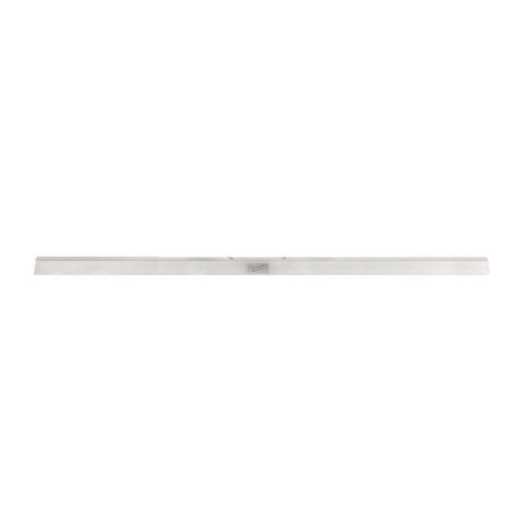 MXF PSB-3.65M - Łata wibracyjna 3,65 m do wibratora do betonu MX FUEL, 4932479780