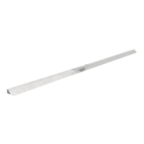 MXF PSB-4.25M - Łata wibracyjna 4,25 m do wibratora do betonu MX FUEL, 4932479781