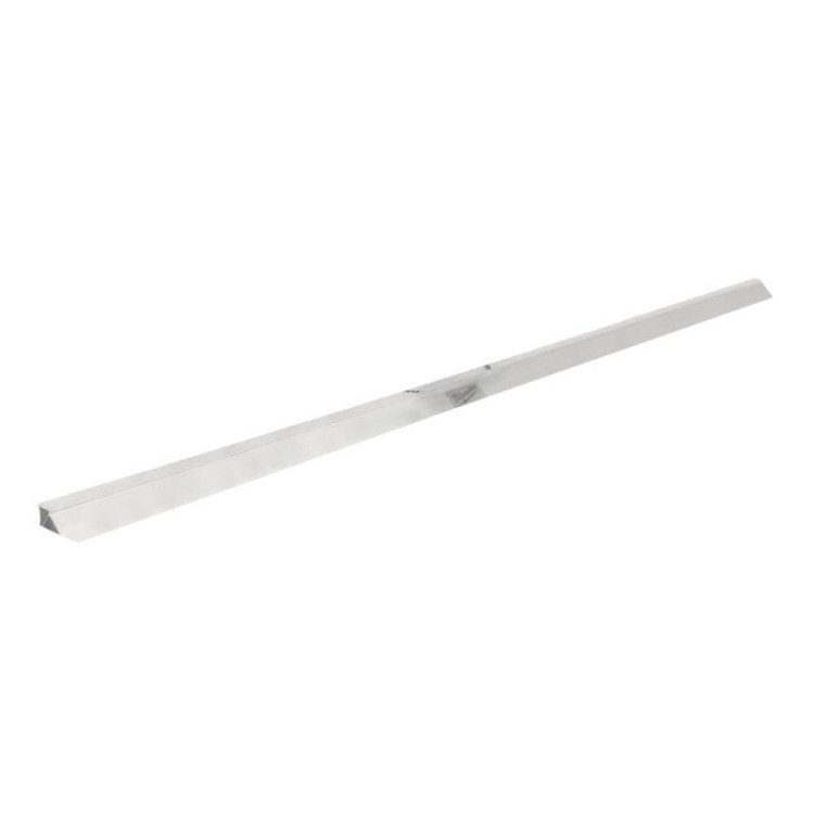 MXF PSB-4.25M - Łata wibracyjna 4,25 m do wibratora do betonu MX FUEL, 4932479781