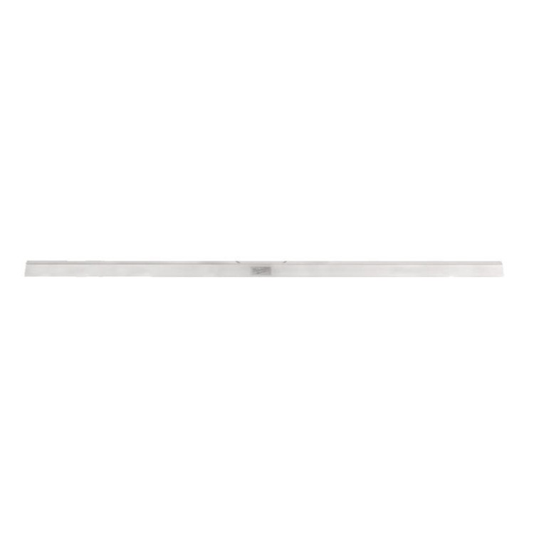 MXF PSB-4.25M - Łata wibracyjna 4,25 m do wibratora do betonu MX FUEL, 4932479781