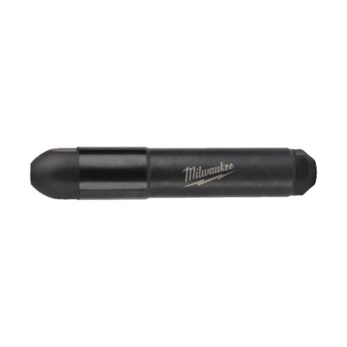 4932479840 - Głowica wibratora do betonu, 63 mm