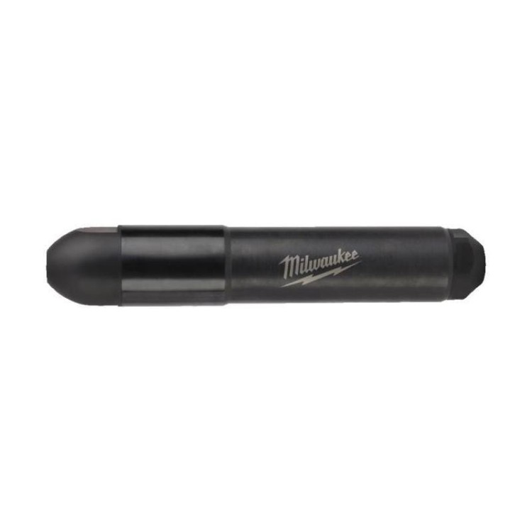 4932479840 - Głowica wibratora do betonu, 63 mm