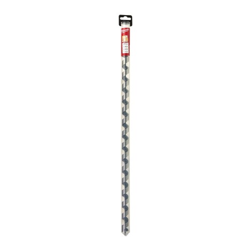 WIERTŁO KRĘTE 20/530/600 GR.CHWYTU 11MM 4932363701 - techniktools