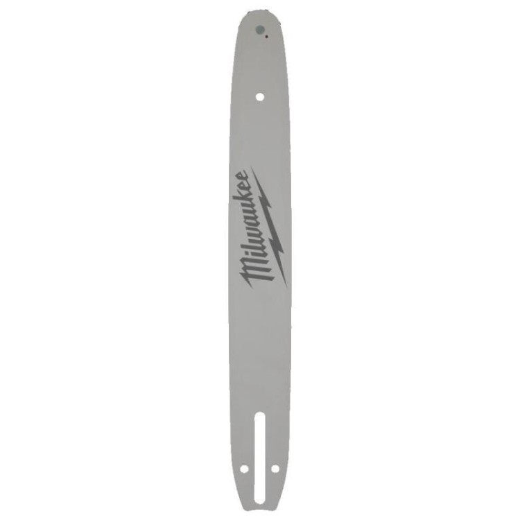 4932480171 - Prowadnica 12"/300 mm do M18 FTHCHS30