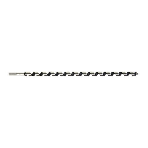 WIERTŁO KRĘTE 22/530/600 GR.CHWYTU 11MM 4932363702 - techniktools