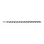 WIERTŁO KRĘTE 22/530/600 GR.CHWYTU 11MM 4932363702 - techniktools