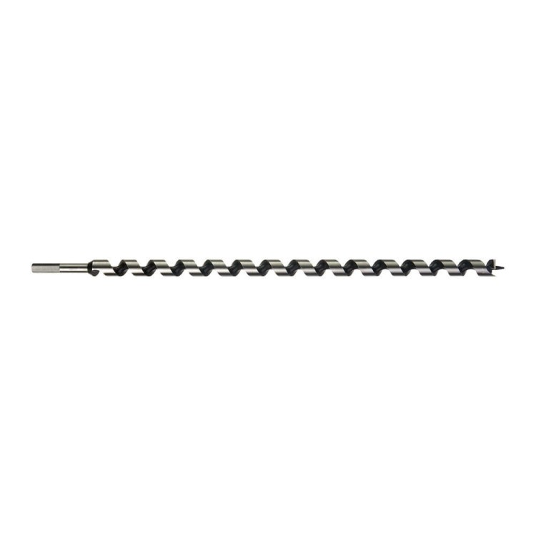 WIERTŁO KRĘTE 22/530/600 GR.CHWYTU 11MM 4932363702 - techniktools