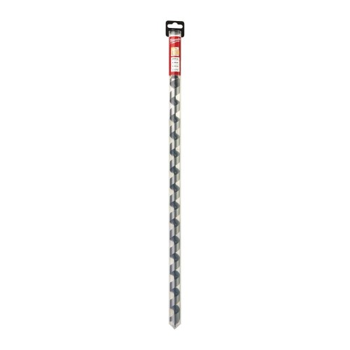 WIERTŁO KRĘTE 22/530/600 GR.CHWYTU 11MM 4932363702 - techniktools