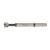 Sedniki 4932363703 - techniktools