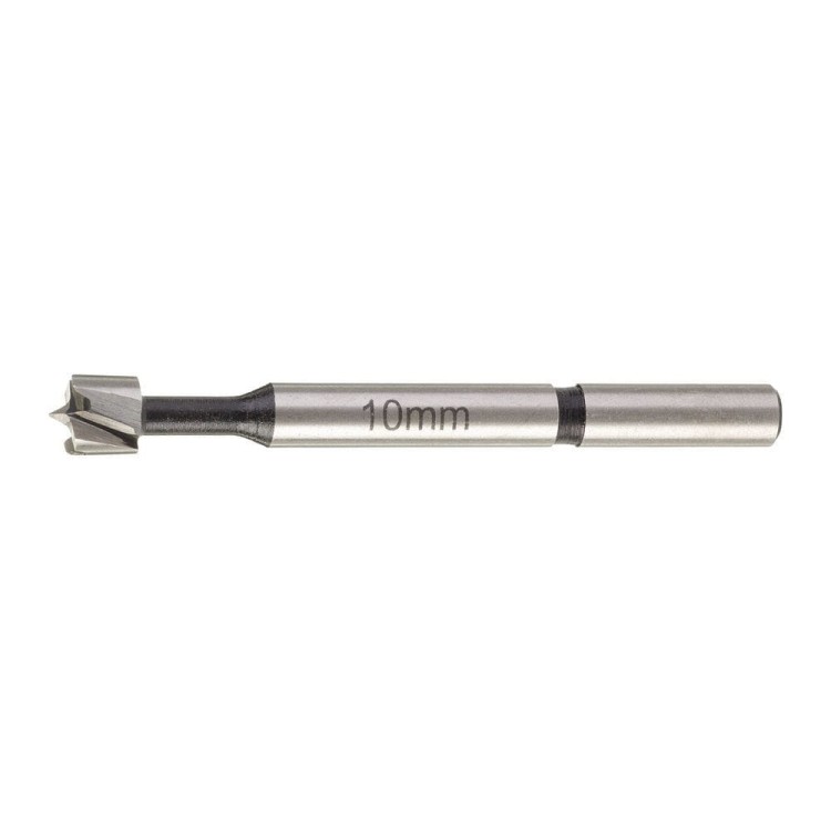 Sedniki 4932363703 - techniktools