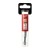 Sedniki 4932363703 - techniktools