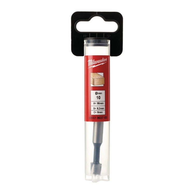 Sedniki 4932363703 - techniktools