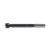 SEDNIK 12/50/90MM 4932363704 - techniktools