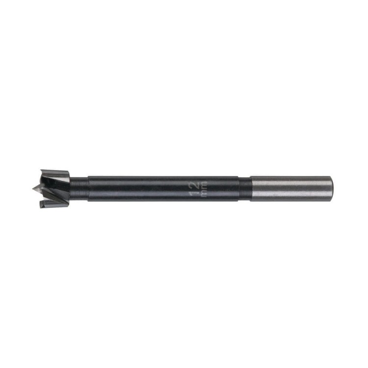 SEDNIK 12/50/90MM 4932363704 - techniktools