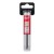 SEDNIK 12/50/90MM 4932363704 - techniktools
