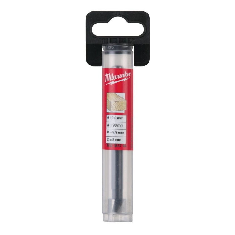 SEDNIK 12/50/90MM 4932363704 - techniktools