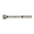 SEDNIK 14/50/90MM 4932363705 - techniktools