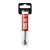 SEDNIK 14/50/90MM 4932363705 - techniktools