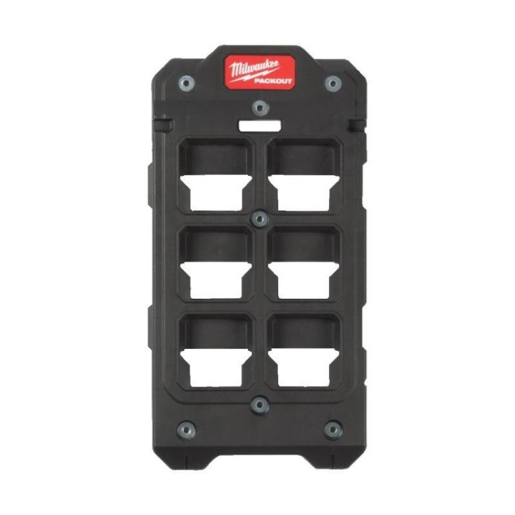 4932480621 - Kompaktowa płyta montażowa PACKOUT