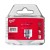 4932480689 - Koronka rdzeniowa do betonu SDS-Plus TCT, 50 x 100 mm
