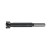 SEDNIK16/50/90MM 4932363706 - techniktools