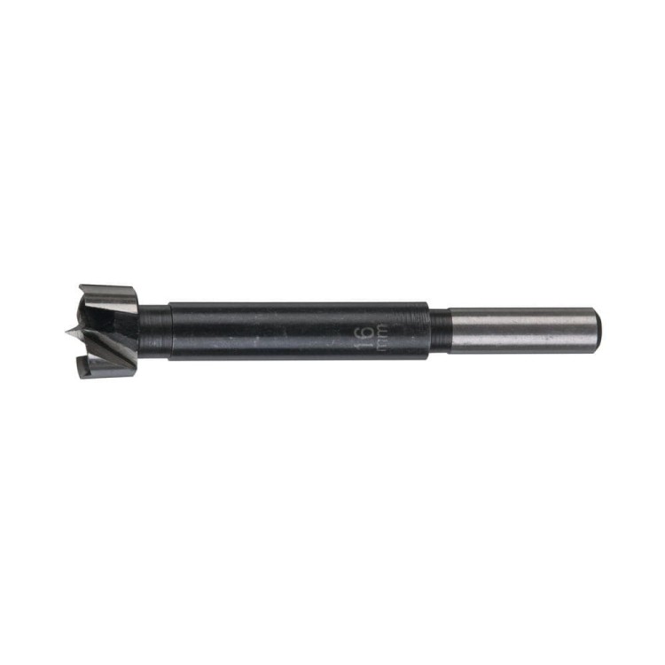 SEDNIK16/50/90MM 4932363706 - techniktools