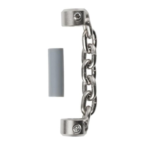 HSFSM-SC3240 - Łańcuch 32 - 40 mm do M18 HSFSM, 4932480724
