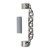HSFSM-SC3240 - Łańcuch 32 - 40 mm do M18 HSFSM, 4932480724