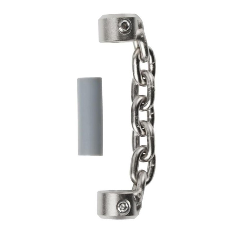 HSFSM-SC3240 - Łańcuch 32 - 40 mm do M18 HSFSM, 4932480724
