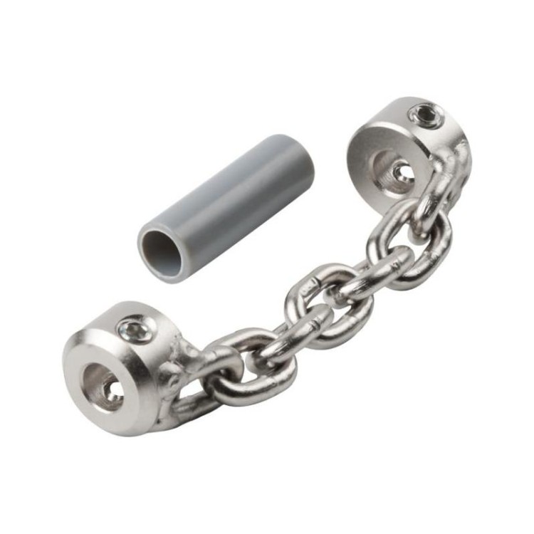 HSFSM-SC3240 - Łańcuch 32 - 40 mm do M18 HSFSM, 4932480724