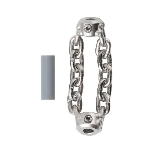 HSFSM-SC50 - Łańcuch 50 mm do M18 HSFSM, 4932480725