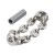HSFSM-SC50 - Łańcuch 50 mm do M18 HSFSM, 4932480725