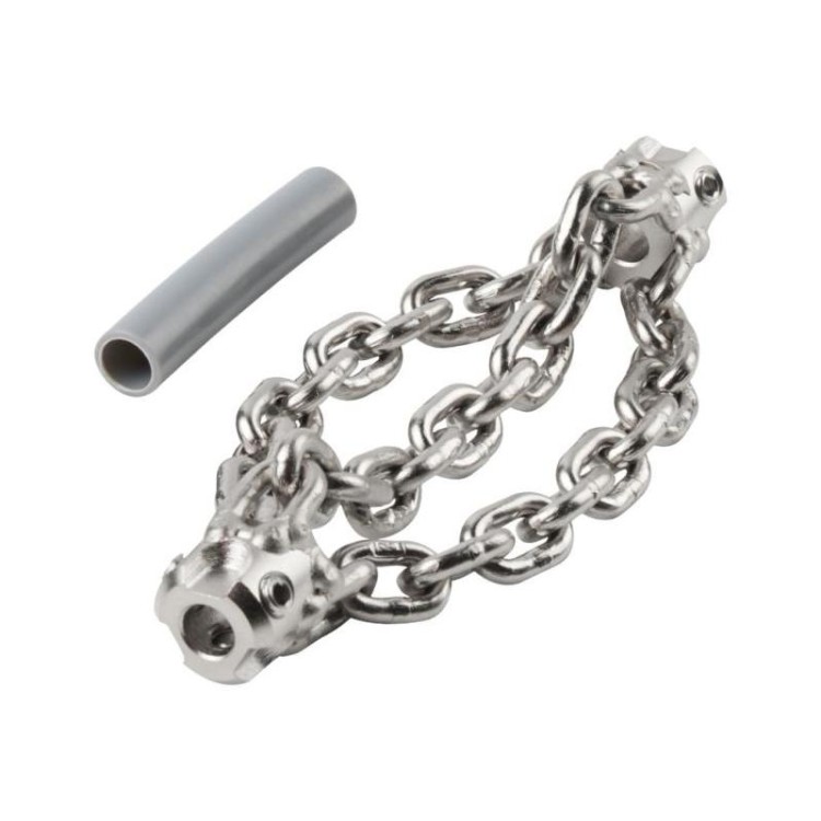 HSFSM-SC75 - Łańcuch 75 mm do M18 HSFSM, 4932480726