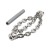 HSFSM-SC110 - Łańcuch 110 mm do M18 HSFSM, 4932480727