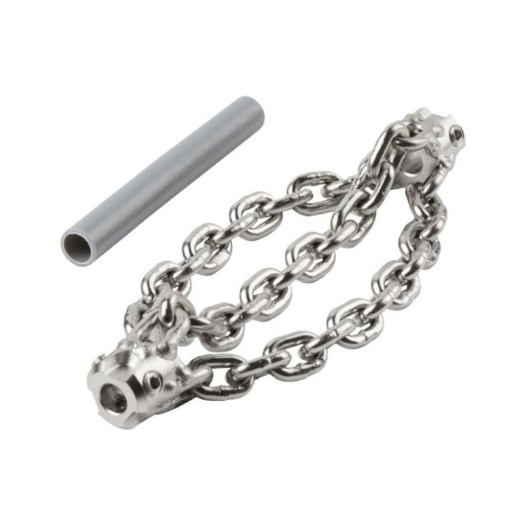 HSFSM-SC110 - Łańcuch 110 mm do M18 HSFSM, 4932480727