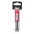 SEDNIK16/50/90MM 4932363706 - techniktools