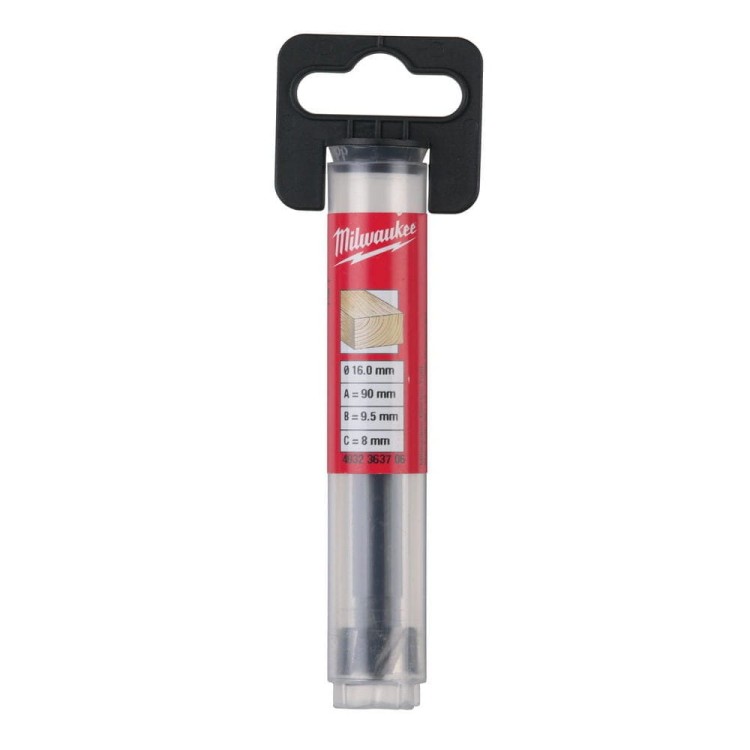 SEDNIK16/50/90MM 4932363706 - techniktools