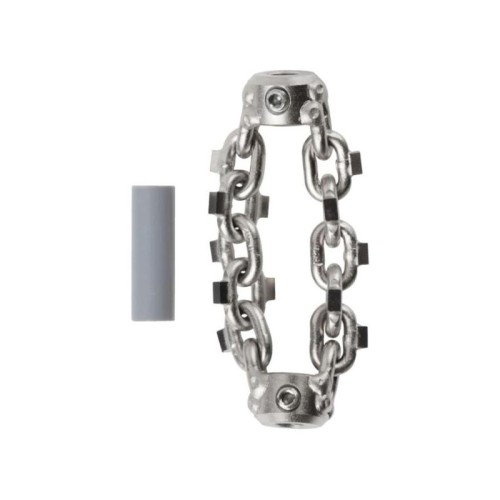 HSFSM-CC50 - Łańcuch z węglikiem spiekanym 50 mm do M18 HSFSM, 4932480729