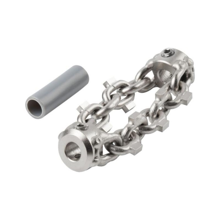 HSFSM-CC50 - Łańcuch z węglikiem spiekanym 50 mm do M18 HSFSM, 4932480729