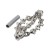 HSFSM-CC75 - Łańcuch z węglikiem spiekanym 75 mm do M18 HSFSM, 4932480730