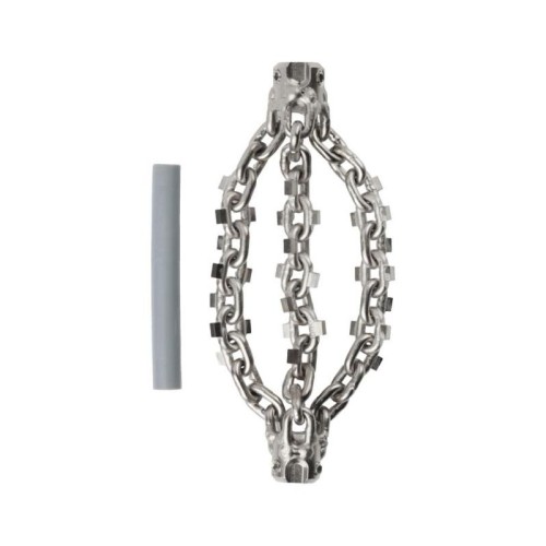 HSFSM-CC110 - Łańcuch z węglikiem spiekanym 110 mm do M18 HSFSM, 4932480731