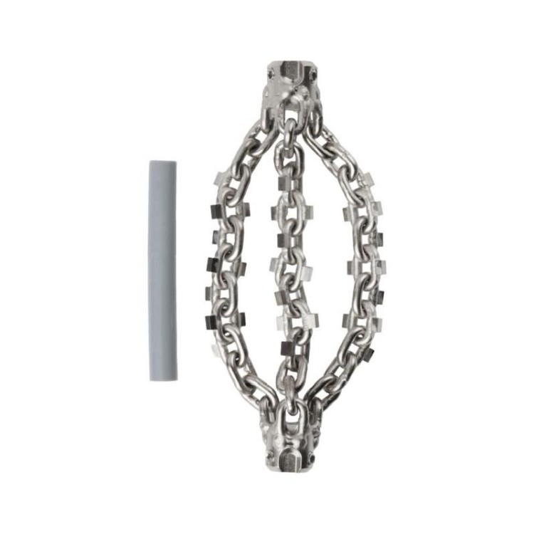 HSFSM-CC110 - Łańcuch z węglikiem spiekanym 110 mm do M18 HSFSM, 4932480731