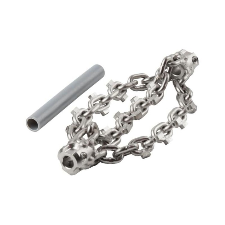 HSFSM-CC110 - Łańcuch z węglikiem spiekanym 110 mm do M18 HSFSM, 4932480731