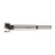 SEDNIK 18/50/90MM 4932363707 - techniktools