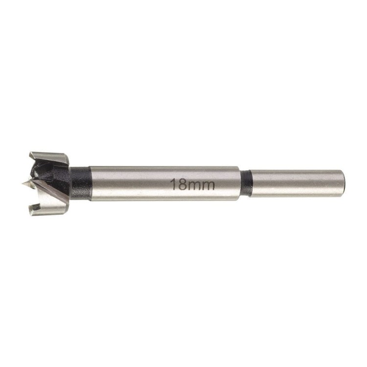 SEDNIK 18/50/90MM 4932363707 - techniktools