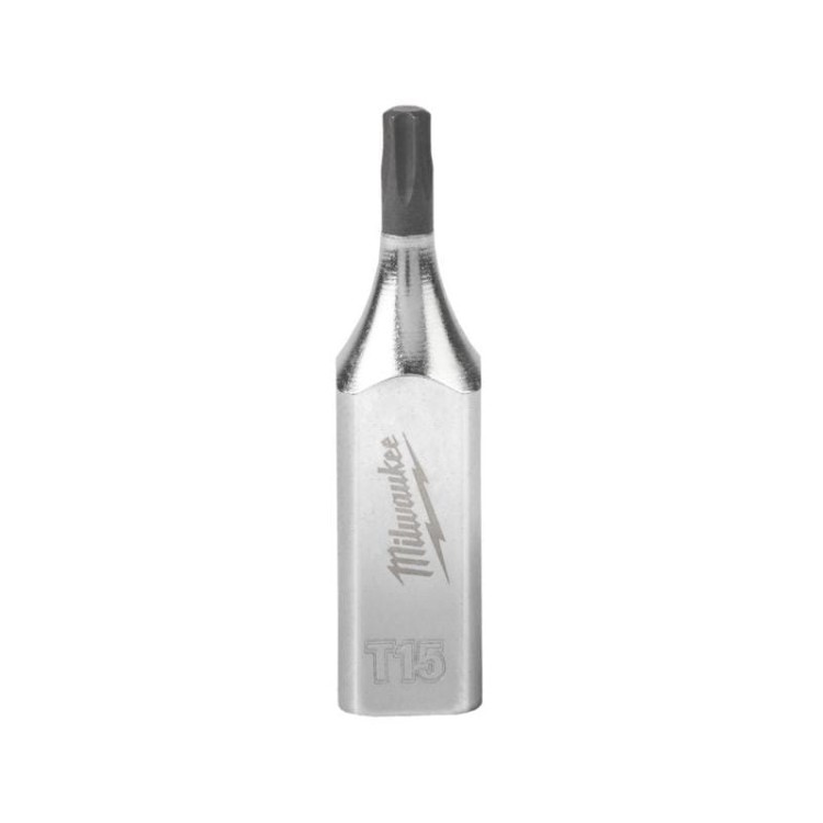 4932480801 - Nasadka trzpieniowa 3/8" do śrub Torx®, T15